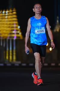 BIB: 40505, 408
                            <button type="button" onclick="openModal(21036691)" class="btn btn-primary btn-sm float-right btn-popup" data-toggle="modal" data-target=".modal-high-quality">
                        <i class="fas fa-shopping-cart"></i> Add to Cart
                    </button>
                                            <button type="button" onclick="isThisMe(21036691, true)" class="btn btn-success btn-sm float-right btn-popup btn-isme hidden" data-toggle="tooltip" data-placement="bottom" title="นี่คือรูปของคุณใช่ไหม คลิกที่นี่เพื่อเอาเข้าอัลบั้ม">
                        <i class="fas fa-plus"></i> Add to album
                    </button>
                    <button type="button" onclick="isThisMe(21036691, false)" class="btn btn-warning btn-sm float-right btn-popup btn-isnotme hidden">
                        <i class="fas fa-ban"></i> Remove from album
                    </button>